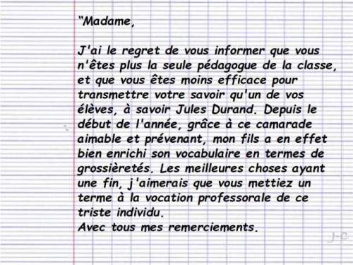 Mots d´excuses * - Page 2 Xx_2622