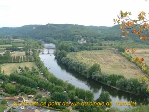 Il était une fois la Dordogne * - Page 2 Xx_2715