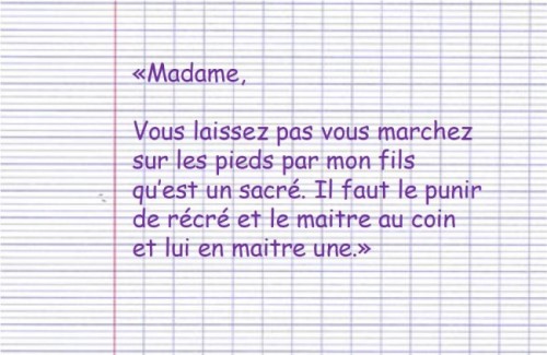 Mots d´excuses * - Page 2 Xx_2723