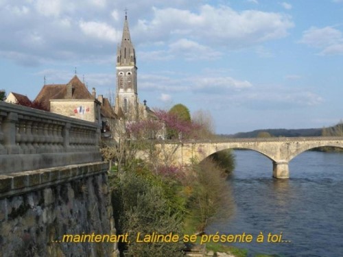 Il était une fois la Dordogne * - Page 2 Xx_2817