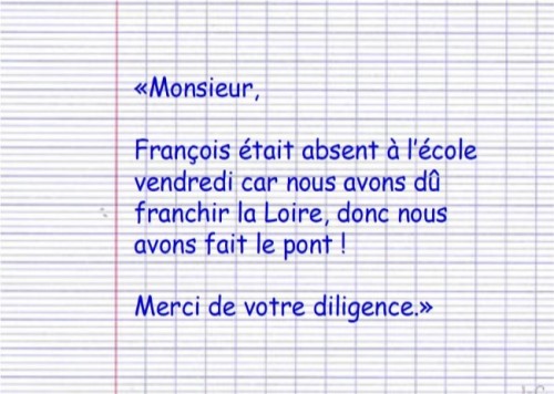 Mots d´excuses * - Page 2 Xx_2823