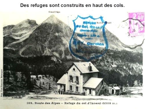 Les Alpes de mon Grand Père * - Page 2 Xx_2839