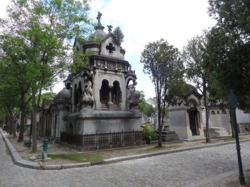 Le Père Lachaise * - Page 2 Xx_2916