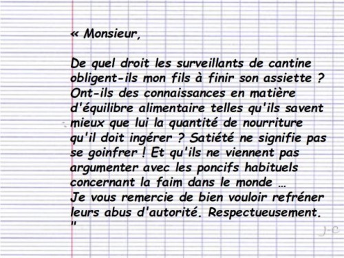 Mots d´excuses * - Page 2 Xx_3222