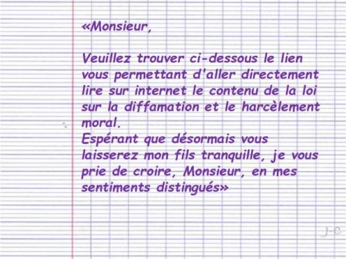 Mots d´excuses * - Page 2 Xx_3323