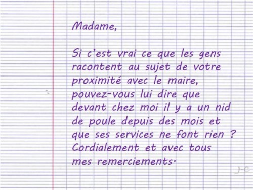 Mots d´excuses * - Page 2 Xx_3419