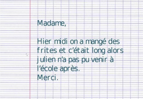 Mots d´excuses * - Page 2 Xx_3520