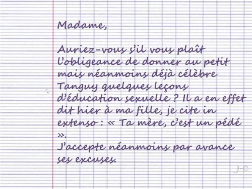 Mots d´excuses * - Page 2 Xx_3717