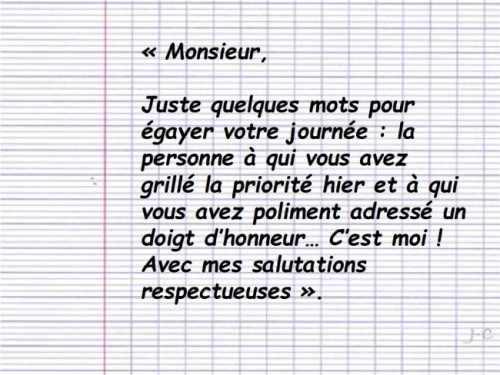 Mots d´excuses * - Page 2 Xx_4018