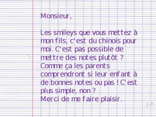Mots d´excuses * - Page 2 Xx_4217