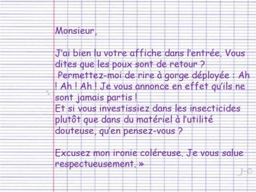 Mots d´excuses * - Page 2 Xx_4317