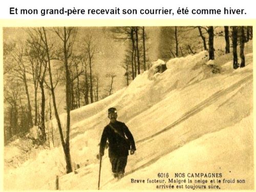 Les Alpes de mon Grand Père * - Page 2 Xx_4921