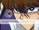 ¨°o.O (أكبر تقرير عن يوغي يوه ) O.o°¨ Kaiba10