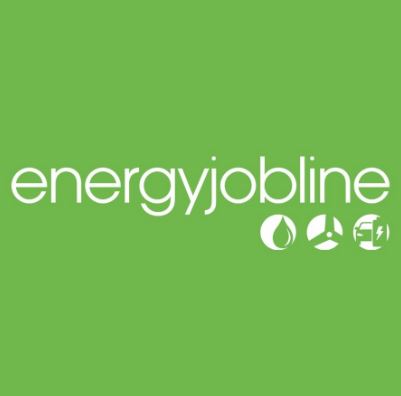 وظائف سكرتارية شاغرة للنساء والرجال في شركة Energy Jobline Captu409