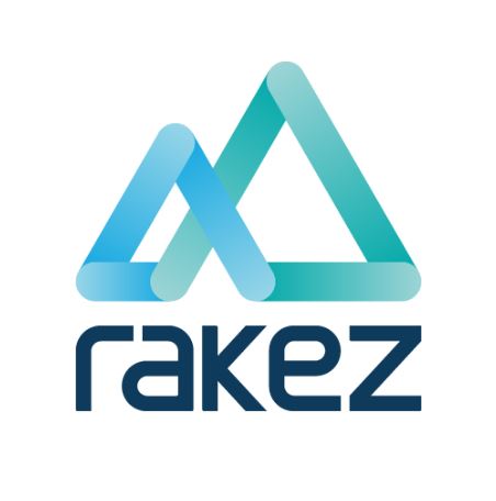 وظائف إدارية شاغرة في RAKEZ Zone Captu513