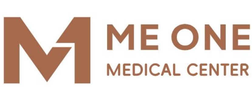 وظايف في الموارد بشرية متوفرة في مركز Me One الطبي Captu593