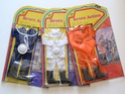 TOV TOY (TovToy) jouets de bazar Tovtoy11