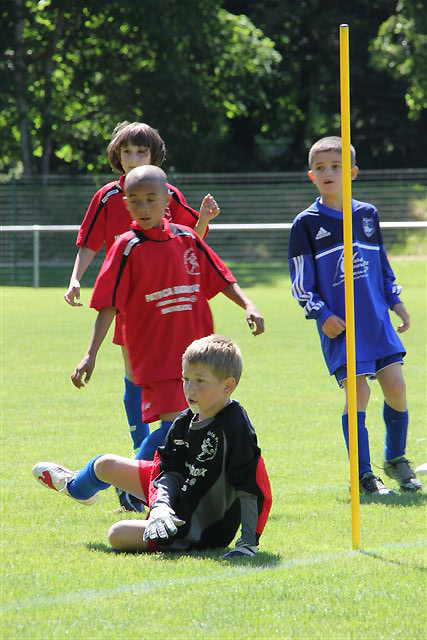 TOURNOI EDF JUIN 2013 Jeu2510