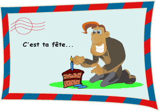 Andorre F_anni13