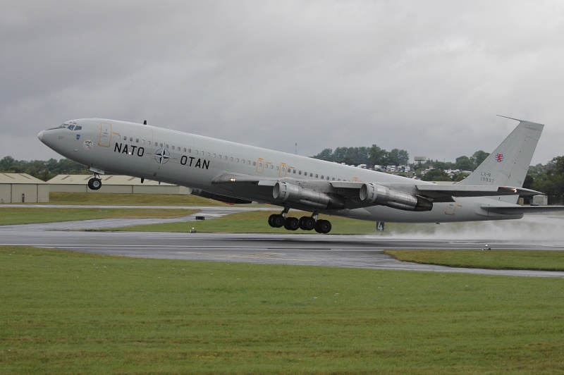 RIAT - Fairford - Page 7 Dsc_0054