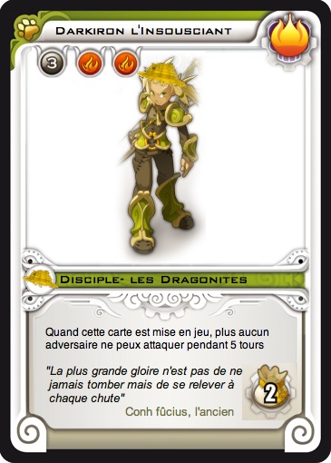 Cartes wakfu (remix) Carte11