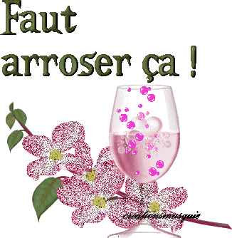 Bon Anniversaire Christelle Et Esteva Bon Anniversaire Christelle Et Esteva
