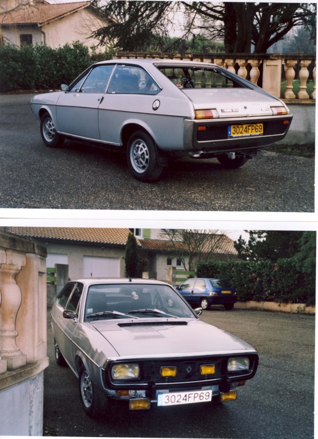 RENAULT 15 TL 15_a_v10