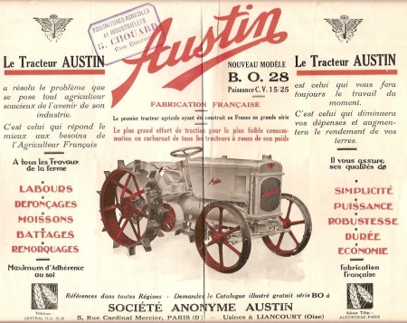 AUSTIN Powers Austin11