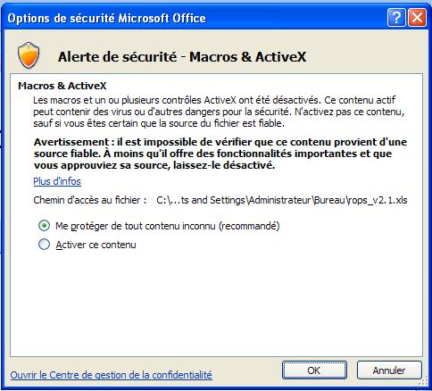 arceaux de securité - Page 3 Screen13