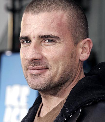 Lincoln Burrows / Dominic Purcell - Page 15 11524110