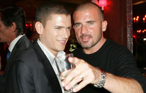 Lincoln Burrows / Dominic Purcell - Page 15 Domini10