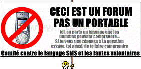 (TUB) X1 qui refuse de monter a plus de 5000... - Page 2 Sms11