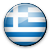 Les communautés Swift à travers le monde Greece11