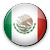Les communautés Swift à travers le monde Mexico11