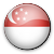 Les communautés Swift à travers le monde Singap11