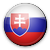 Les communautés Swift à travers le monde Slovak11