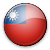 Les communautés Swift à travers le monde Taiwan11