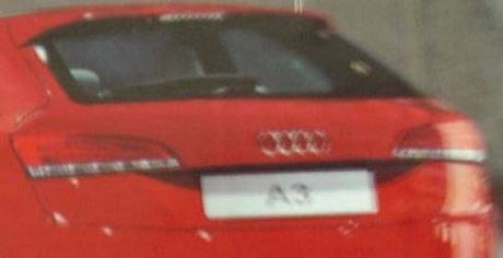 2012 - [Audi] A3 III [8V] - Page 7 00111