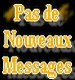 Pas de nouveaux messages