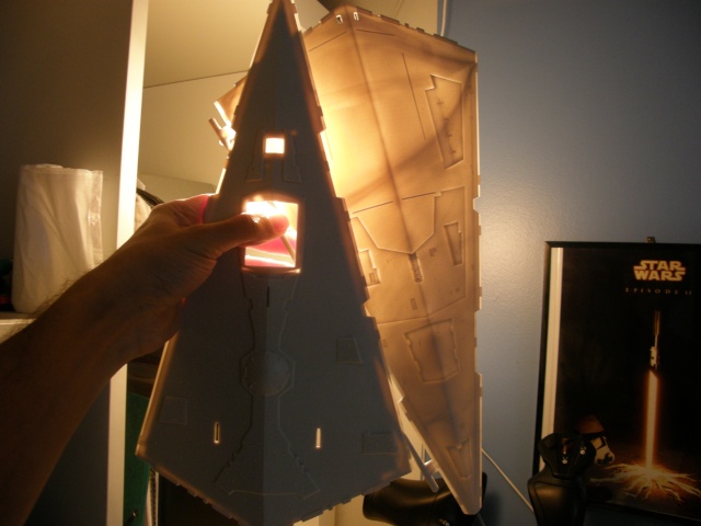 Star Destroyer Pa240014