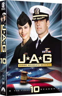 Sortie DVD Jag_s110