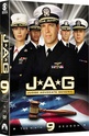Sortie DVD Jag_s910