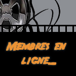 Qui est en ligne ?