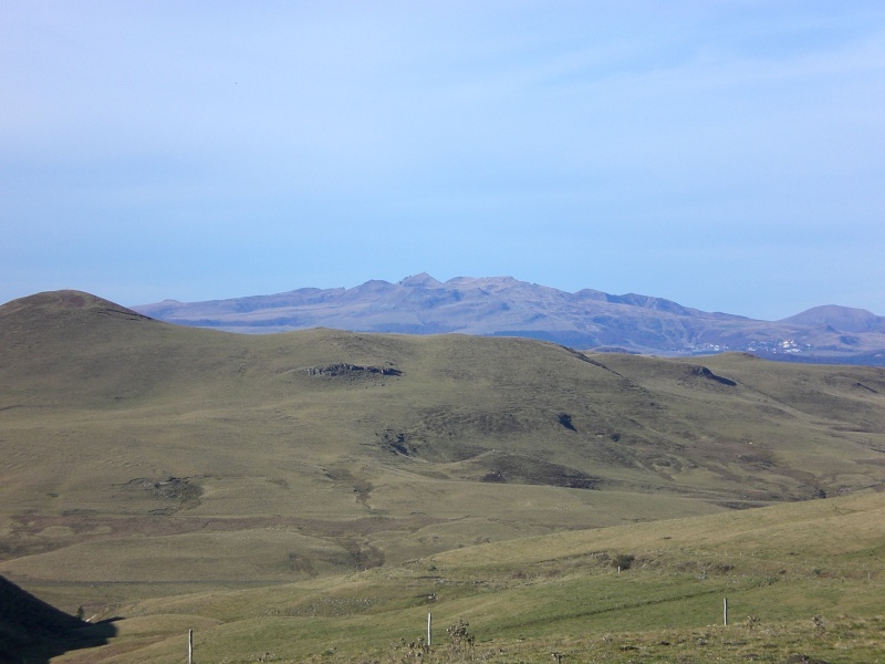 La Toussaint au fil des jours Cimg5827