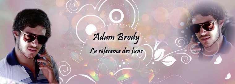 brody fan forum design complet - Page 2 Bannia79
