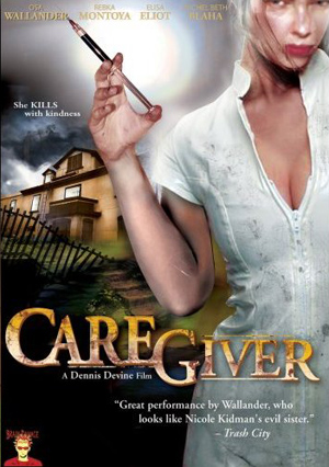 CAREGIVER - 2007 Caregi10