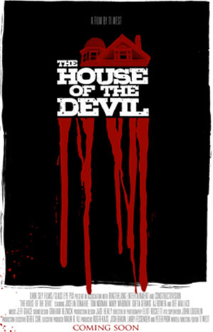 FANTASIA - HOUSE OF THE DEVIL House-10