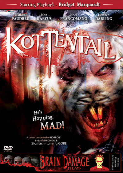 KOTTENTAIL - 2004 Kotten10