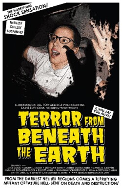 TERROR BENEATH THE EARTH Tfbe_p10