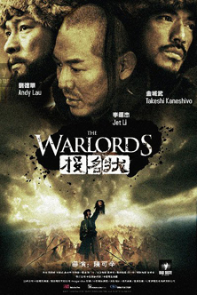 FANTASIA - THE WARLORDS Warlor10